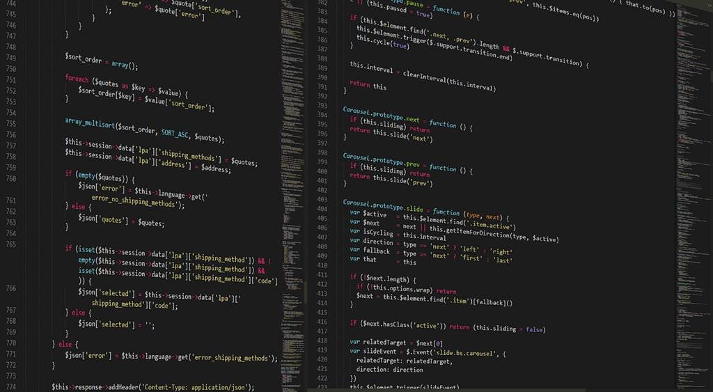 jak zrobić stronę internetową w html